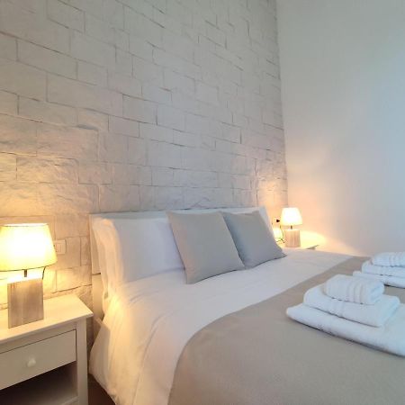Hotel Nell'Azzurro à Cagliari Extérieur photo